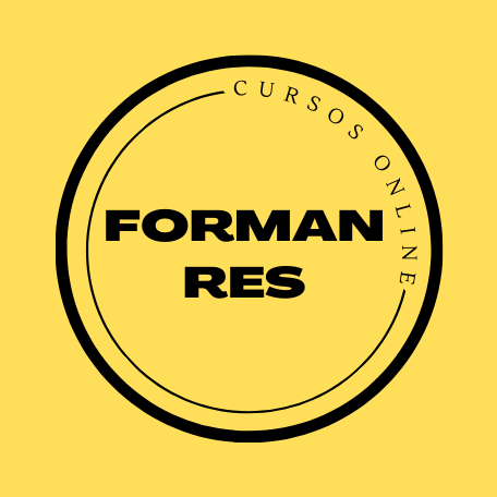 formanres.com